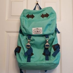 Poler rucksack